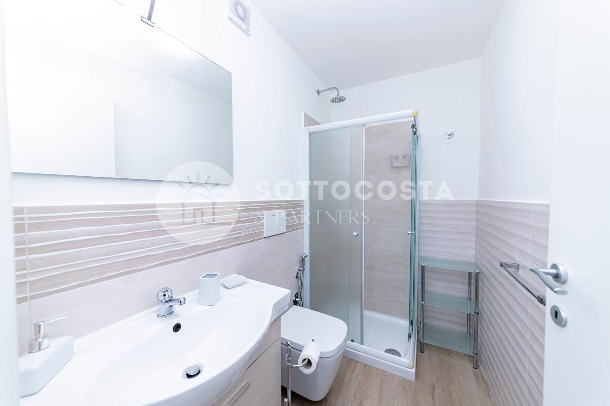 Lory'S House Hotel Porto Cesareo Buitenkant foto